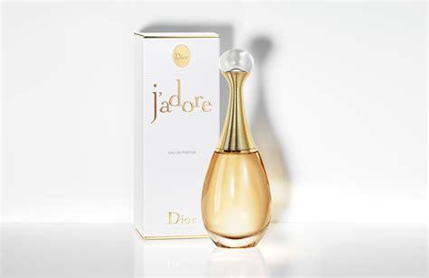 j'adore dior profumo recensioni|Recensioni J'Adore Eau de Parfum di Christian Dior .